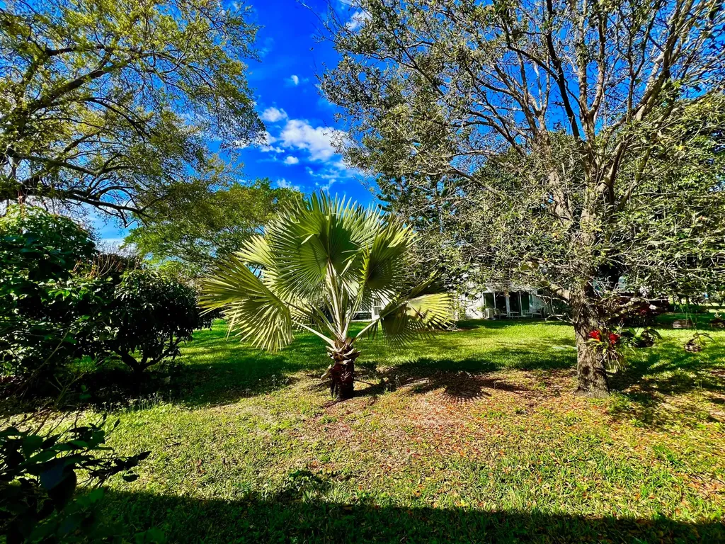 172 Tilford I Deerfield Beach FL 33442