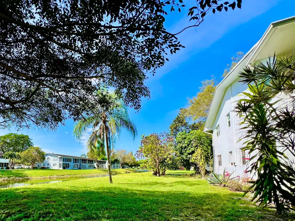 172 Tilford I Deerfield Beach FL 33442