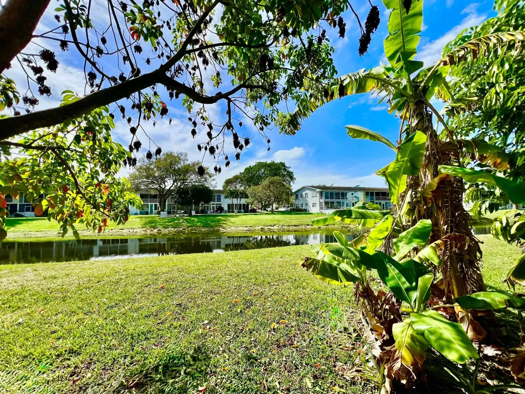 172 Tilford I Deerfield Beach FL 33442