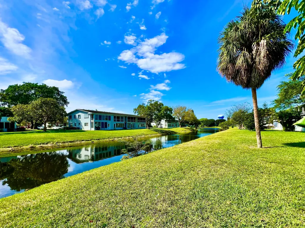 172 Tilford I Deerfield Beach FL 33442