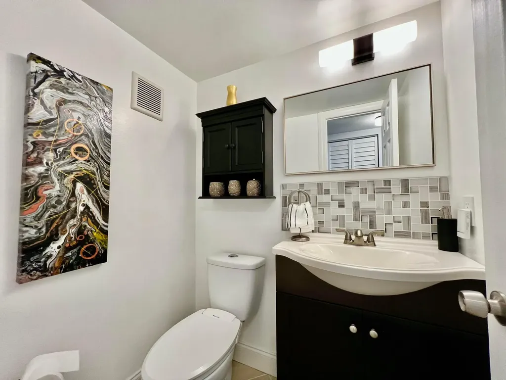 172 Tilford I Deerfield Beach FL 33442