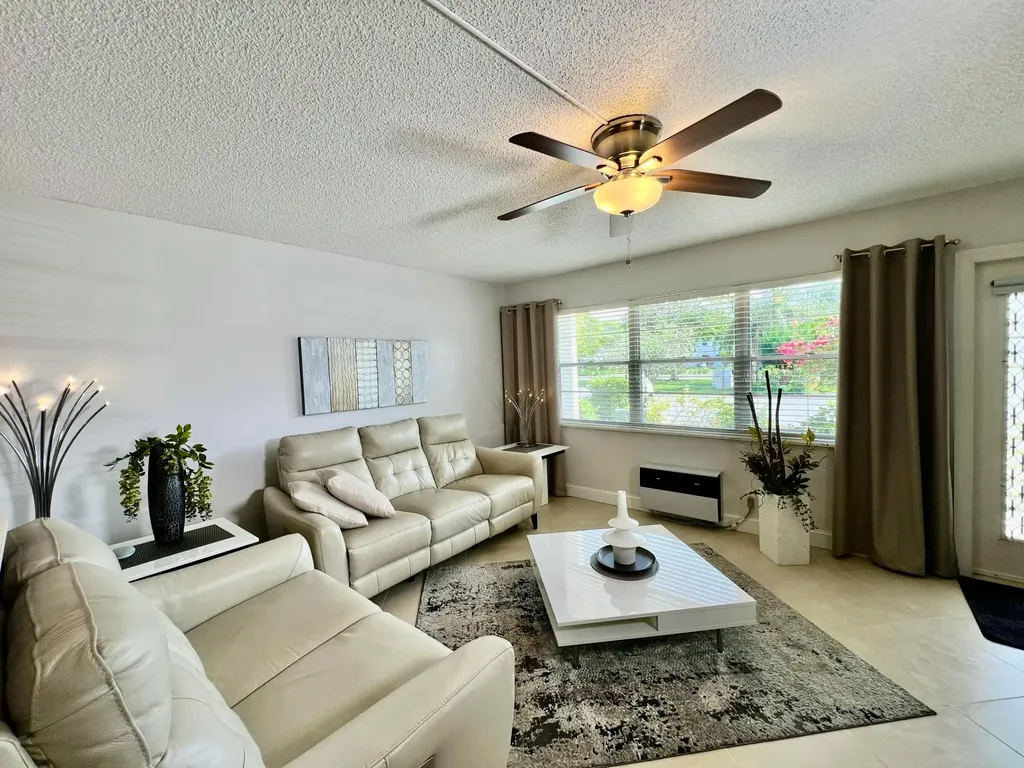 172 Tilford I Deerfield Beach FL 33442