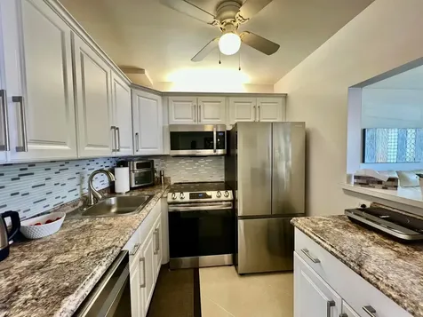 172 Tilford I Deerfield Beach FL 33442