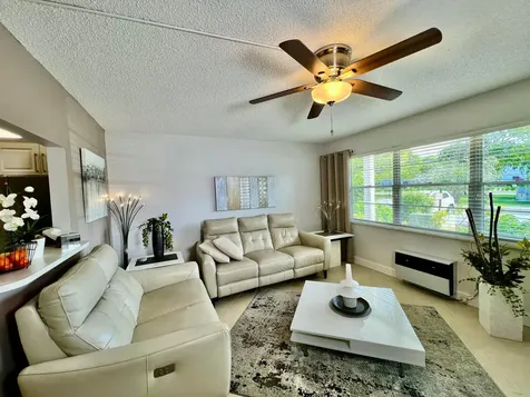172 Tilford I Deerfield Beach FL 33442