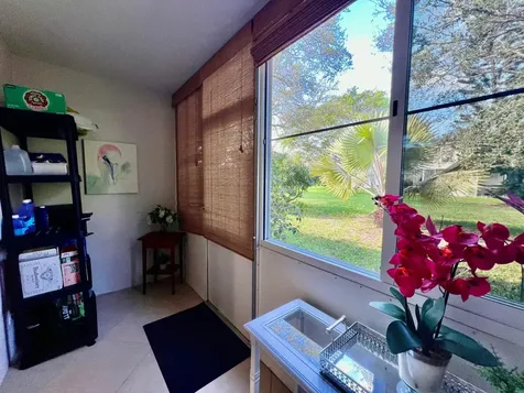 172 Tilford I Deerfield Beach FL 33442