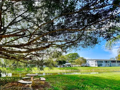 172 Tilford I Deerfield Beach FL 33442