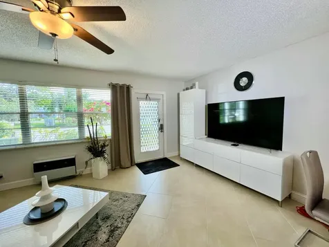 172 Tilford I Deerfield Beach FL 33442
