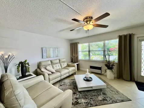 172 Tilford I Deerfield Beach FL 33442