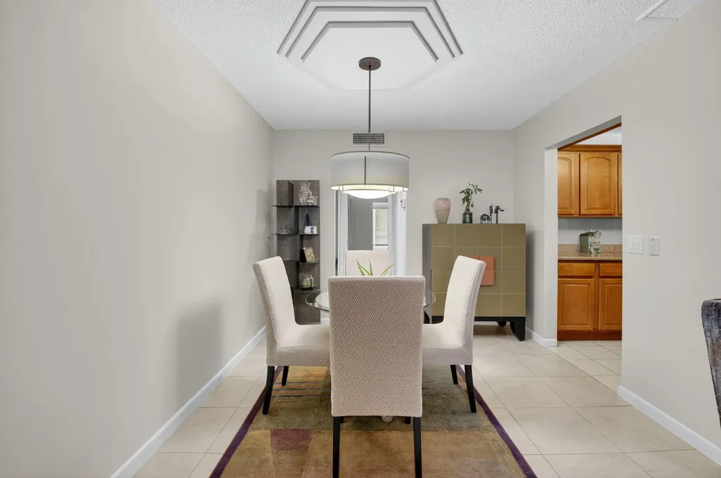 1037 Berkshire B Deerfield Beach FL 33442