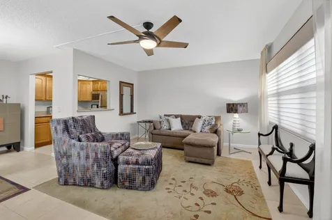 1037 Berkshire B Deerfield Beach FL 33442