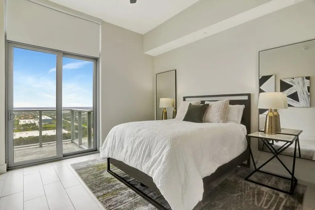 2000 Metropica Way Sunrise FL 33323