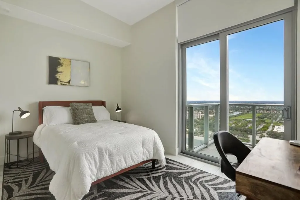 2000 Metropica Way Sunrise FL 33323