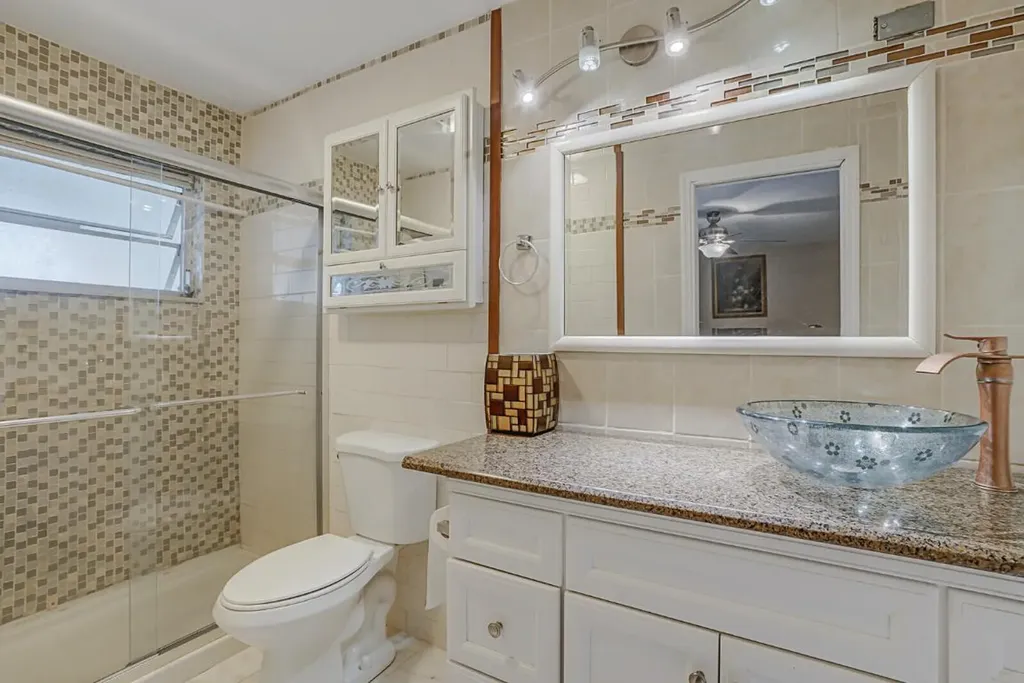 902 South Drive Delray Beach FL 33445