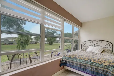 902 South Drive Delray Beach FL 33445
