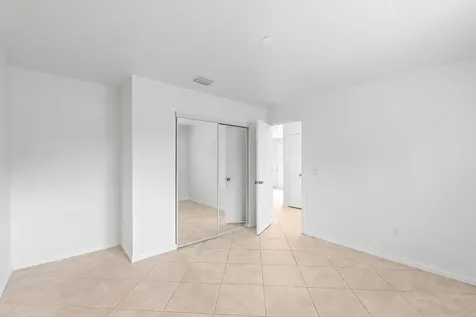 1301 N L Street Lake Worth Beach FL 33460