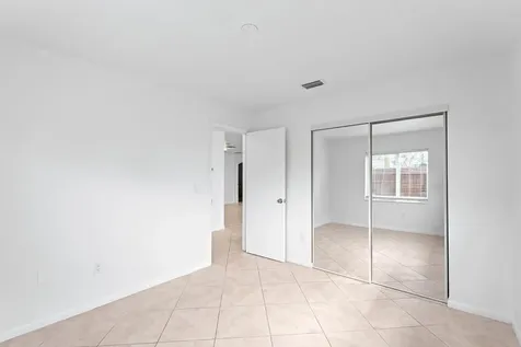 1301 N L Street Lake Worth Beach FL 33460