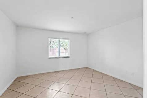 1301 N L Street Lake Worth Beach FL 33460