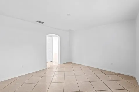 1301 N L Street Lake Worth Beach FL 33460