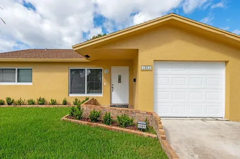1301 N L Street Lake Worth Beach FL 33460