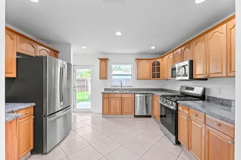 1301 N L Street Lake Worth Beach FL 33460