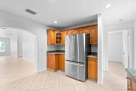 1301 N L Street Lake Worth Beach FL 33460