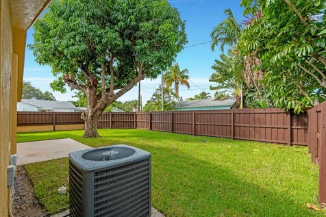 1301 N L Street Lake Worth Beach FL 33460
