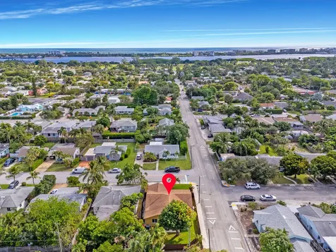 1301 N L Street Lake Worth Beach FL 33460
