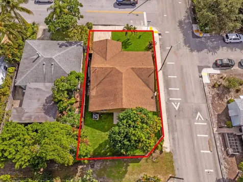 1301 N L Street Lake Worth Beach FL 33460