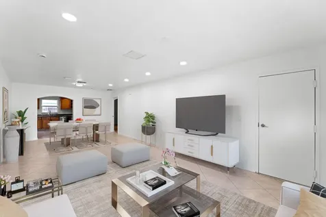 1301 N L Street Lake Worth Beach FL 33460