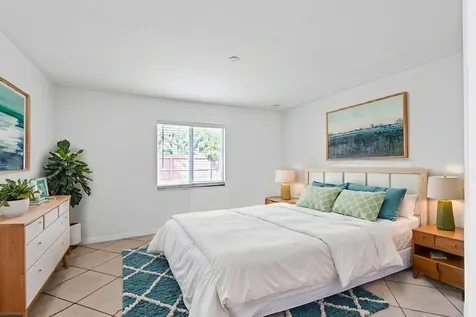 1301 N L Street Lake Worth Beach FL 33460