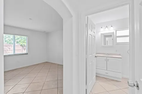 1301 N L Street Lake Worth Beach FL 33460