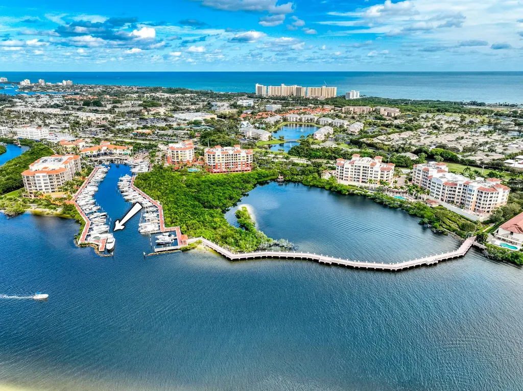 348 S Us Highway 1 Jupiter FL 33477