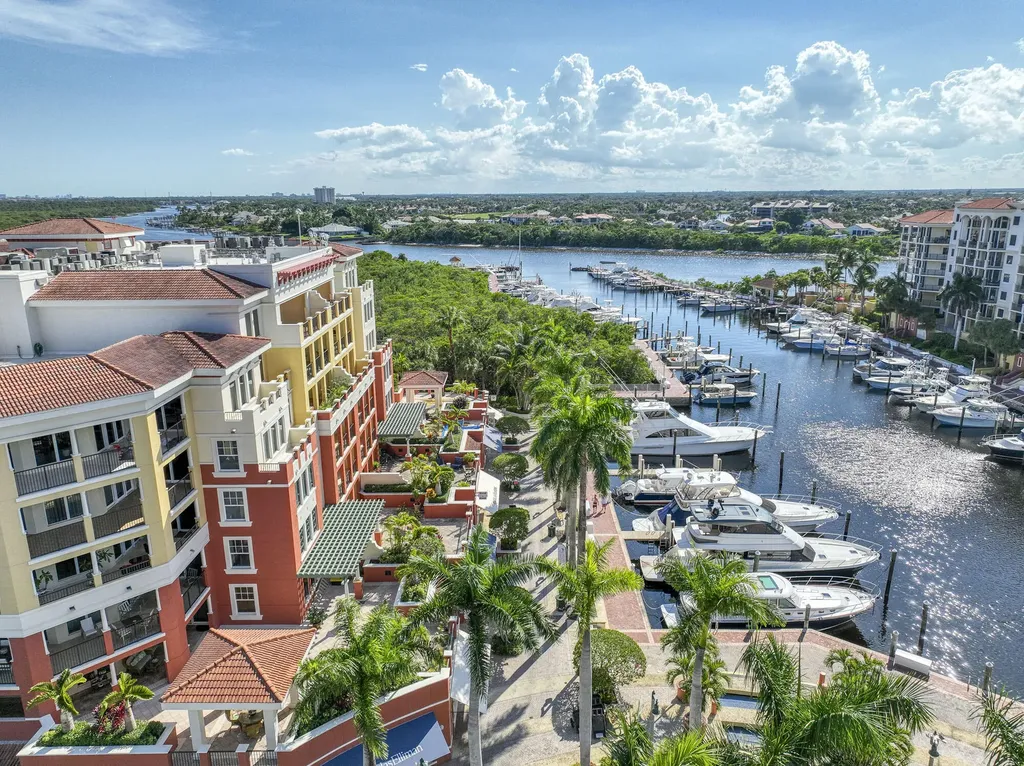 348 S Us Highway 1 Jupiter FL 33477