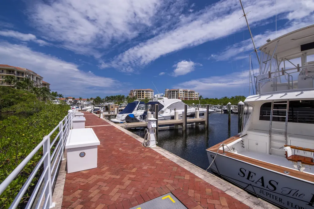 348 S Us Highway 1 Jupiter FL 33477