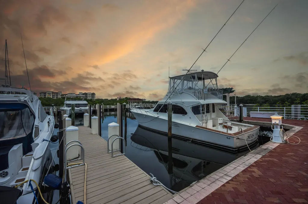 348 S Us Highway 1 Jupiter FL 33477