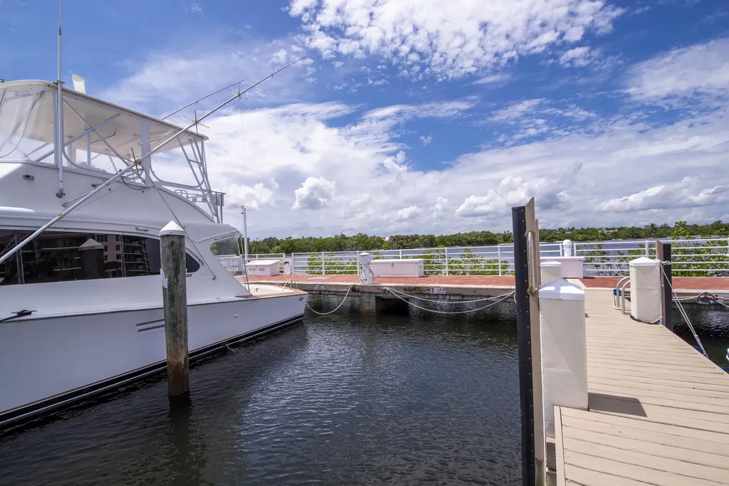 348 S Us Highway 1 Jupiter FL 33477