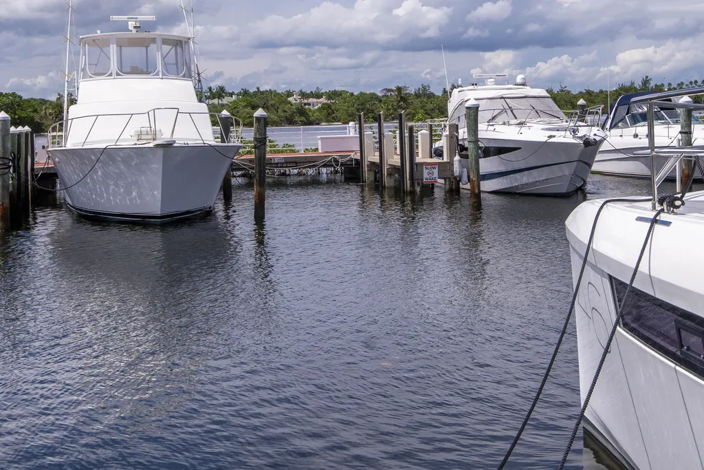 348 S Us Highway 1 Jupiter FL 33477