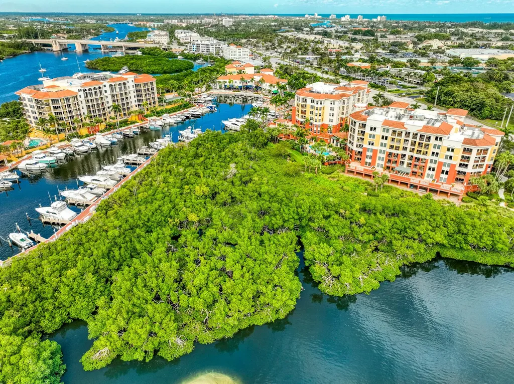 348 S Us Highway 1 Jupiter FL 33477