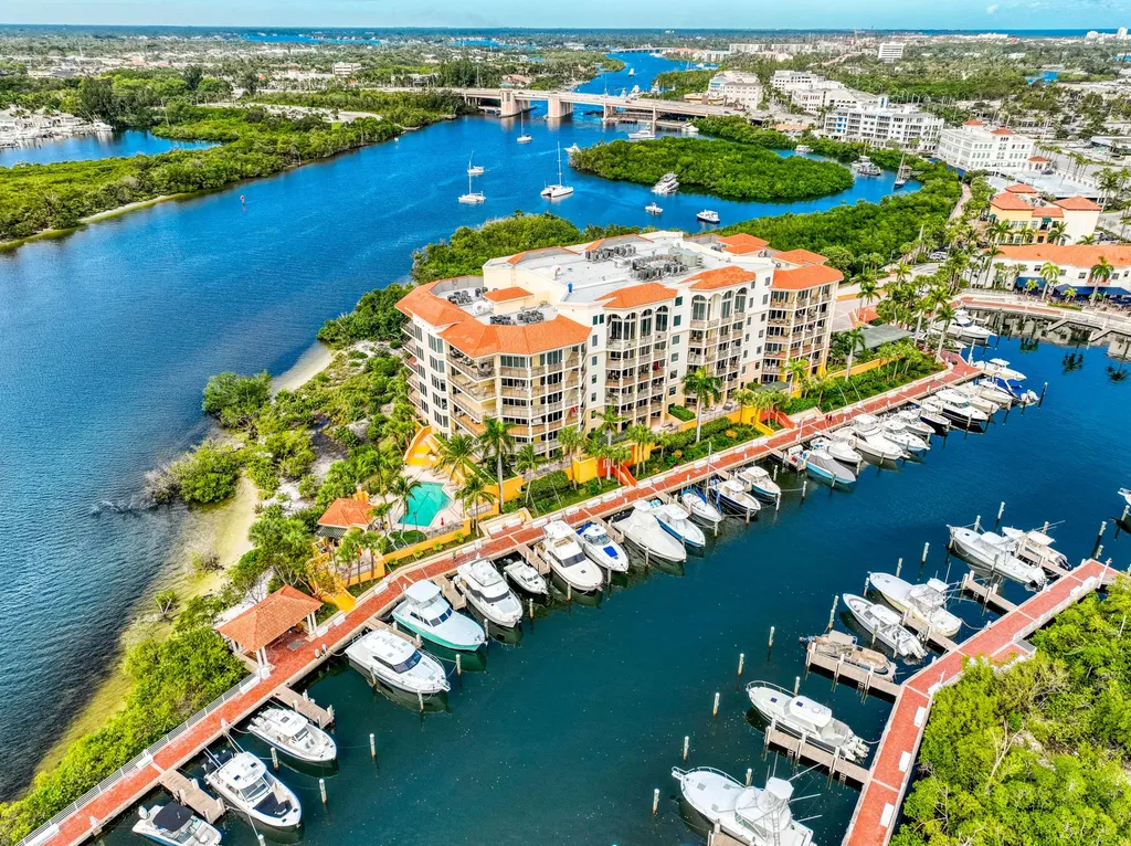 348 S Us Highway 1 Jupiter FL 33477
