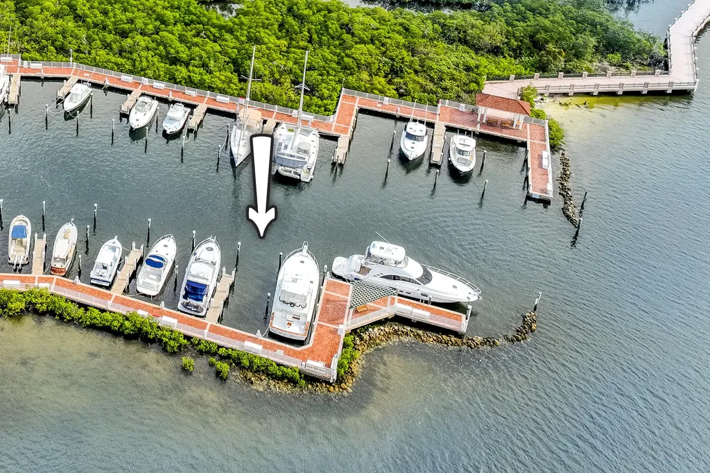348 S Us Highway 1 Jupiter FL 33477