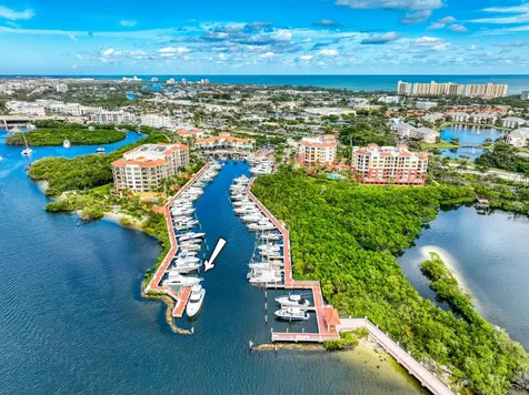348 S Us Highway 1 Jupiter FL 33477