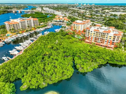 348 S Us Highway 1 Jupiter FL 33477