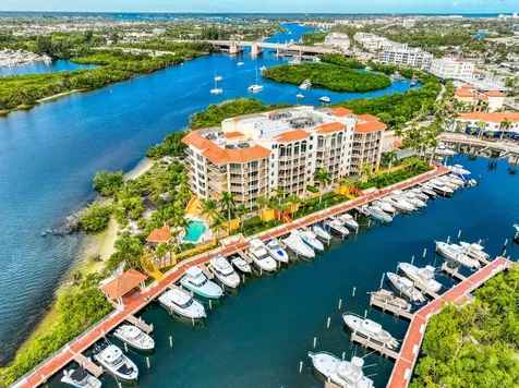 348 S Us Highway 1 Jupiter FL 33477