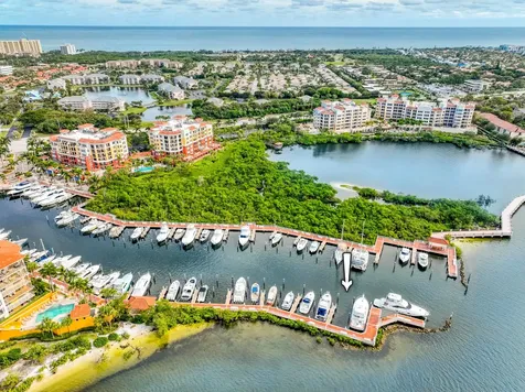 348 S Us Highway 1 Jupiter FL 33477