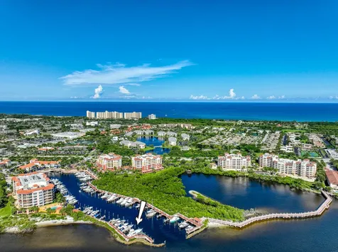 348 S Us Highway 1 Jupiter FL 33477