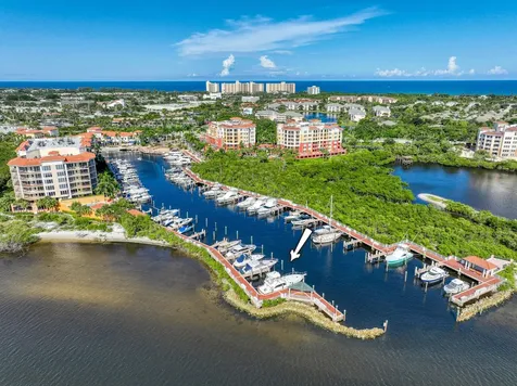 348 S Us Highway 1 Jupiter FL 33477