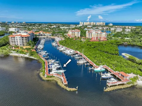 348 S Us Highway 1 Jupiter FL 33477