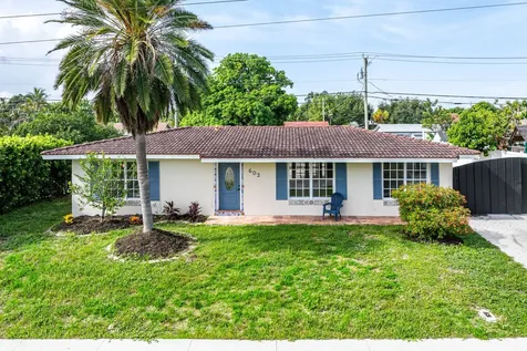 602 Heron Drive Delray Beach FL 33444