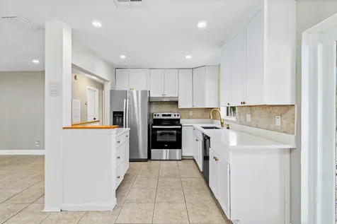 602 Heron Drive Delray Beach FL 33444