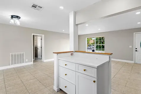 602 Heron Drive Delray Beach FL 33444